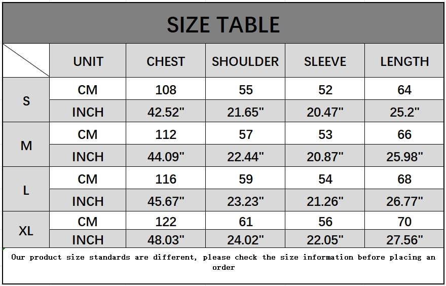 DROP SHOULDER LOOSE CREW NECK LONG SLEEVE HOODIE