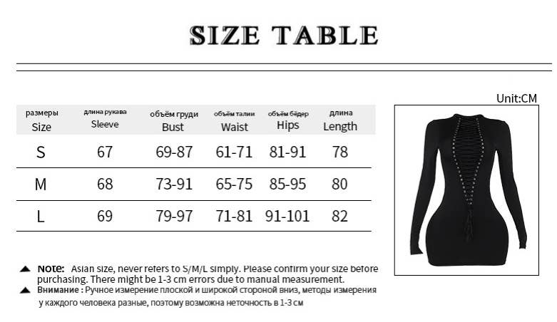 CWDSD6706_SEXY HIP-HUGGING DRESS WITH FRONT AND BACK STRAPS