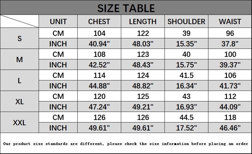 PRINT LACE-UP SPLIT DRESS IN CONTRASTING COLOURS