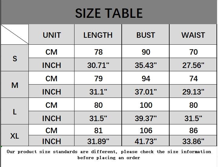 CWDSD8844_BLACK SLEEVELESS SLIM FIT MINI DRESS