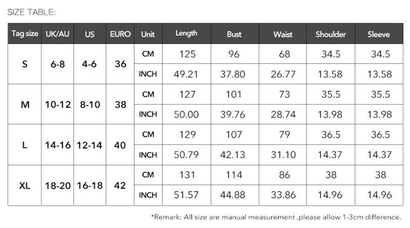 TEMPERAMENT WAIST V NECK PRINTED DRESS_CWDSD2401