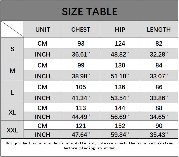 Sleeveless shorts, V-neck pleated jumpsuit