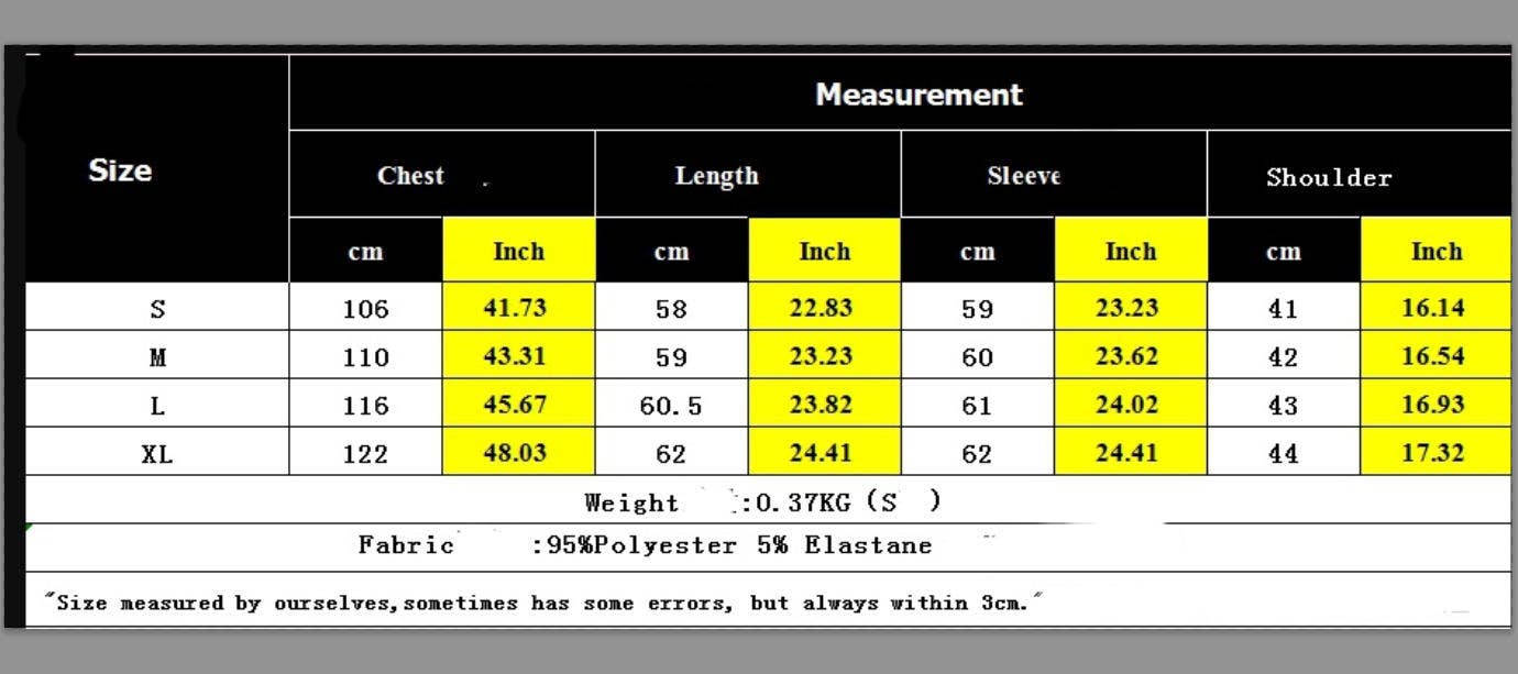 CWOCO00173_SOLID COLORBLOCK ZIP-UP COLLARED JACKET