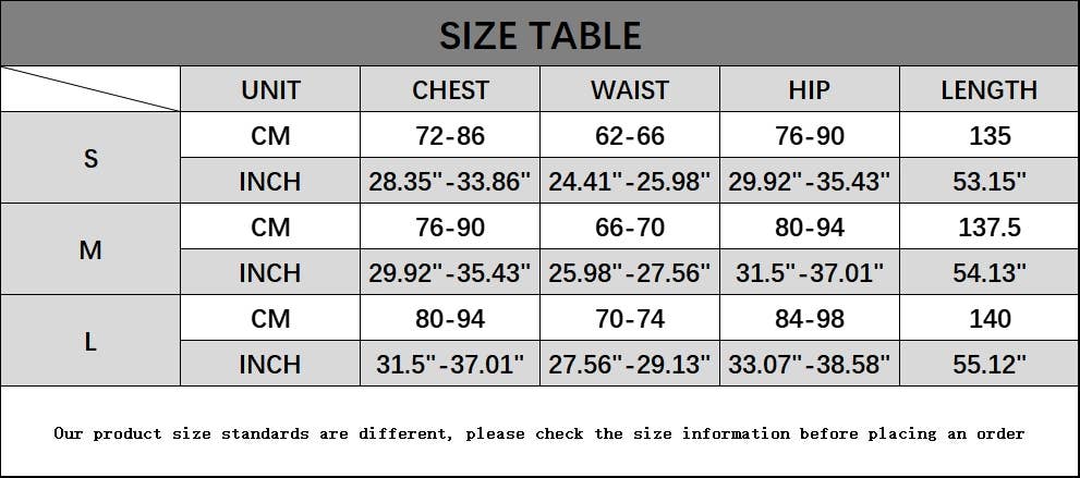 PRINTED SEXY HALTER HALTER IRREGULAR DRESS