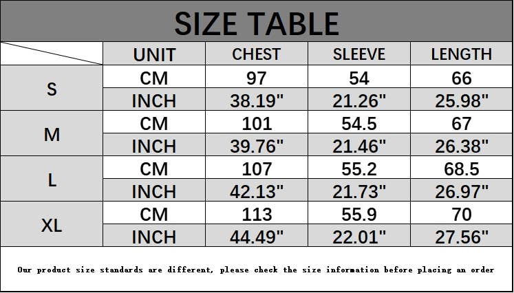 V-NECK LACE PATCHWORK JACQUARD T-SHIRT