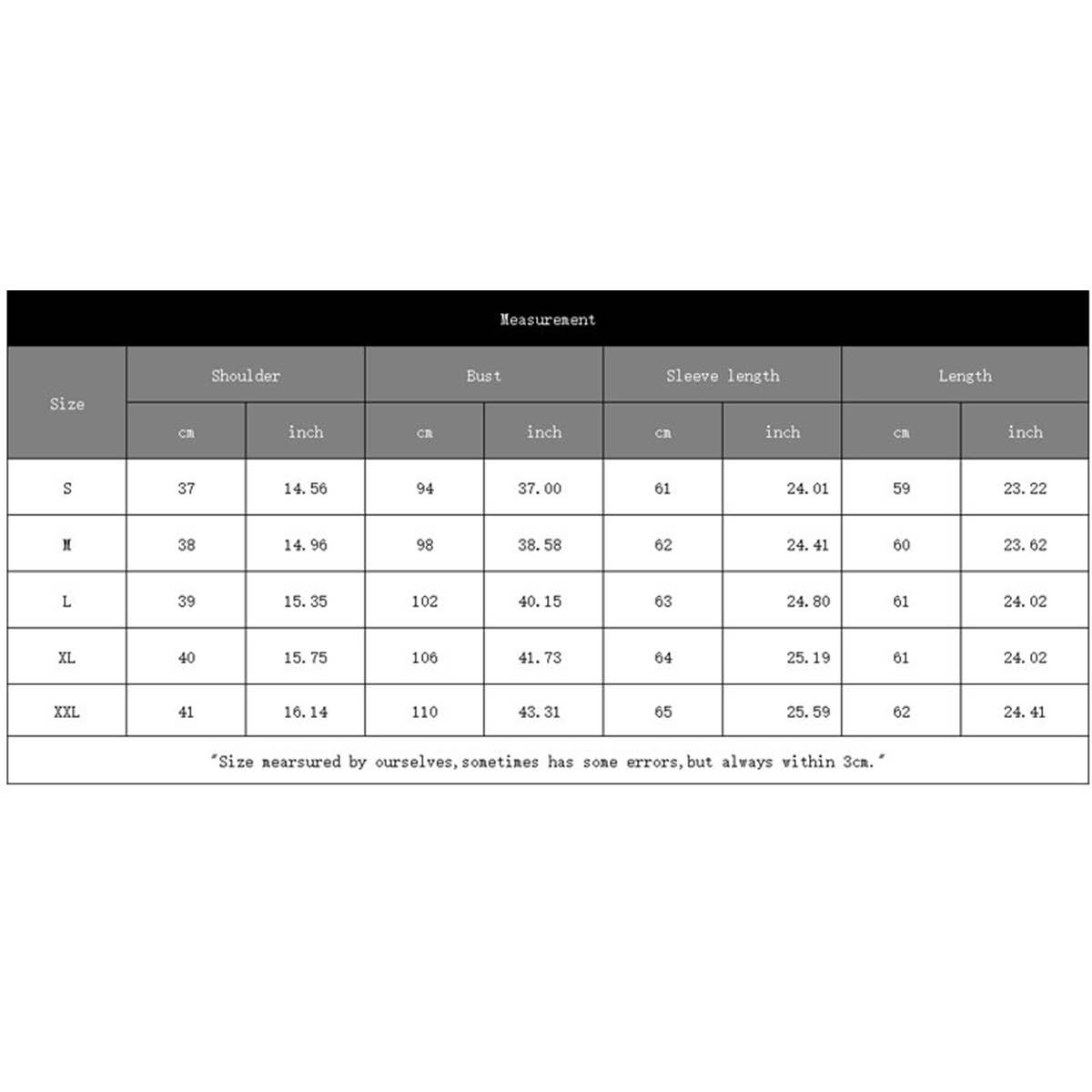 Turtleneck long-sleeved floral base sweater