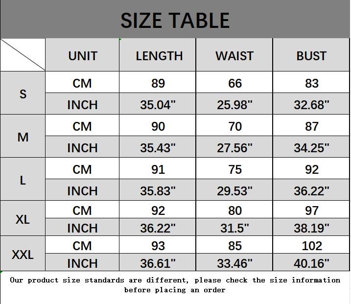 CWDSD7979_SLEEVELESS SPAGHETTI STRAP SEXY PARTY DRESS