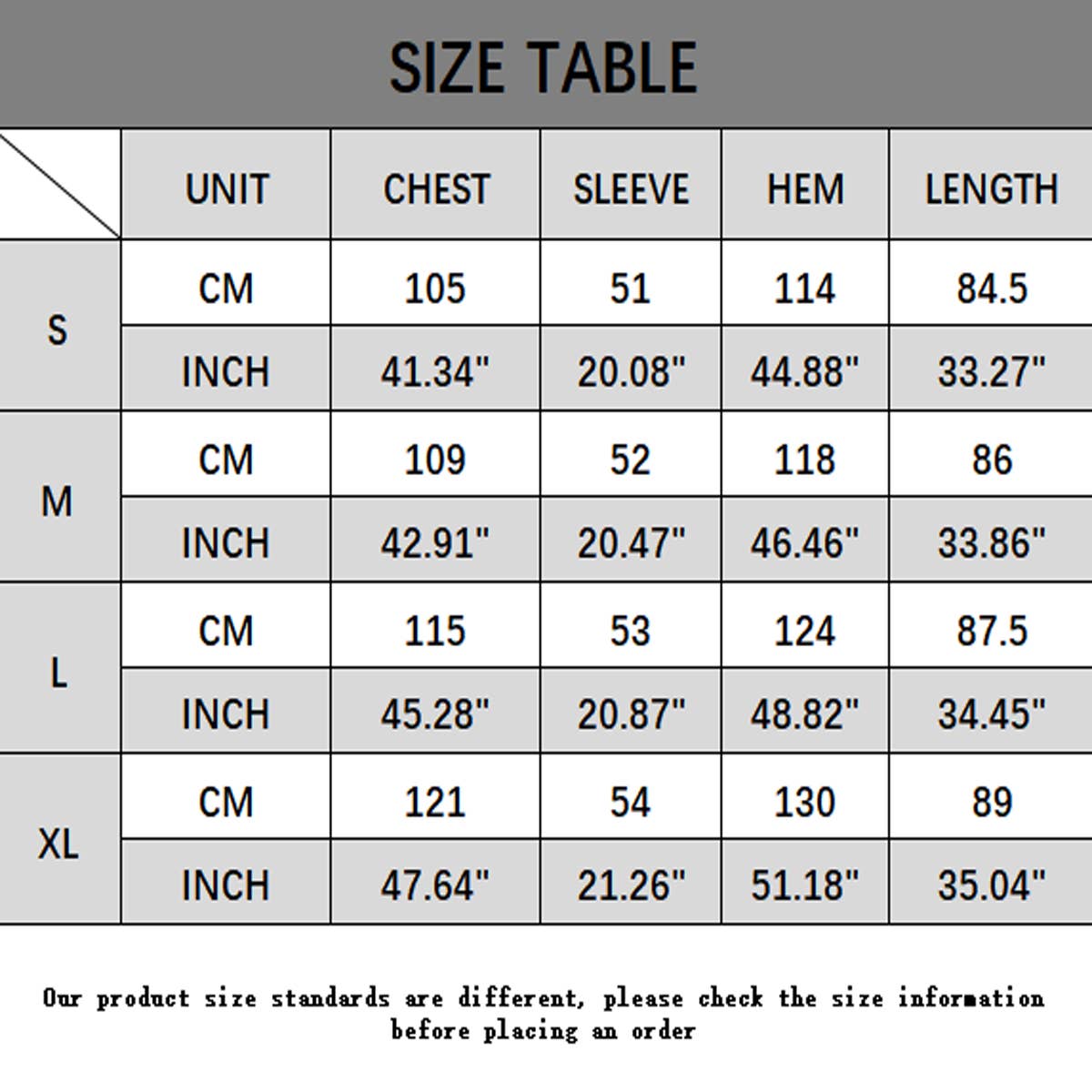 Temperament loose puffed sleeve plaid shirt