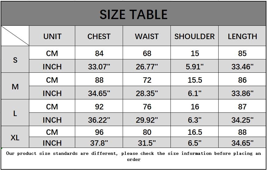 Solid-color pleated lace-up dress at the waist