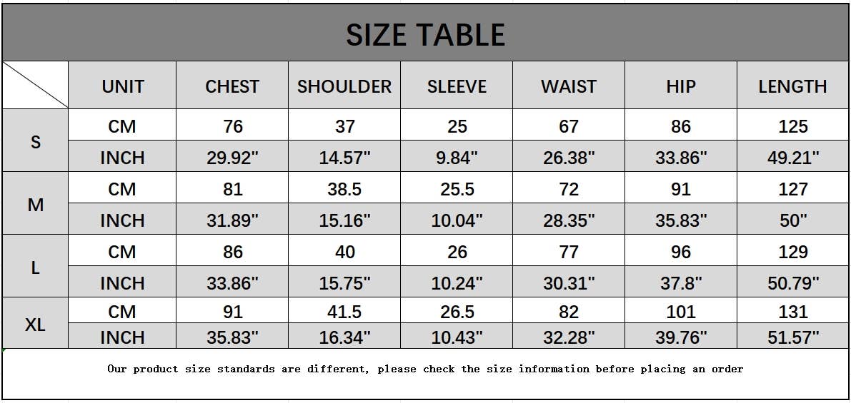 WAIST SLIMMING DESIGN SIDE SLIT HIP WRAP SKIRT
