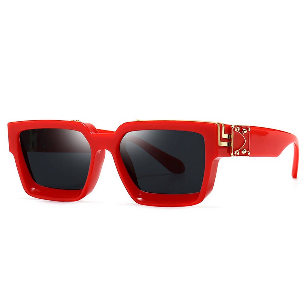 POPULAR SMALL SQUARE FRAME SUNGLASSES_CWASG0437