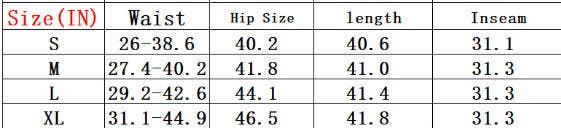 Pure cotton pure color easy wide-legged pants