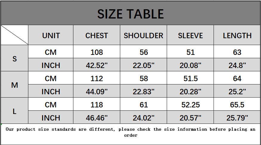 Hollowed-out round neck solid color sweater