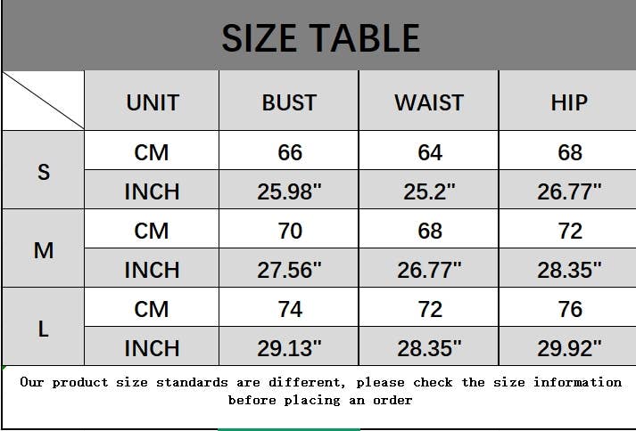 CWMW0872_THREE-DIMENSIONAL FLOWER TWO-PIECE SWIMSUIT