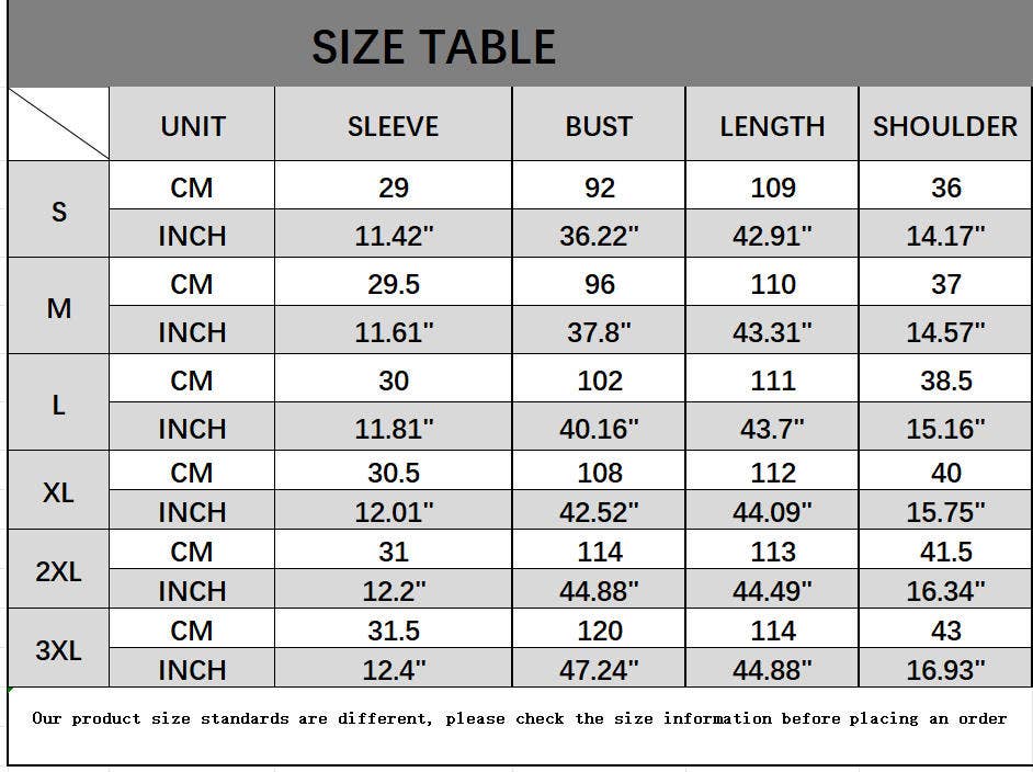 CWDMD01029_LOOSE AND CASUAL V-NECK FLORAL PRINT DRESS