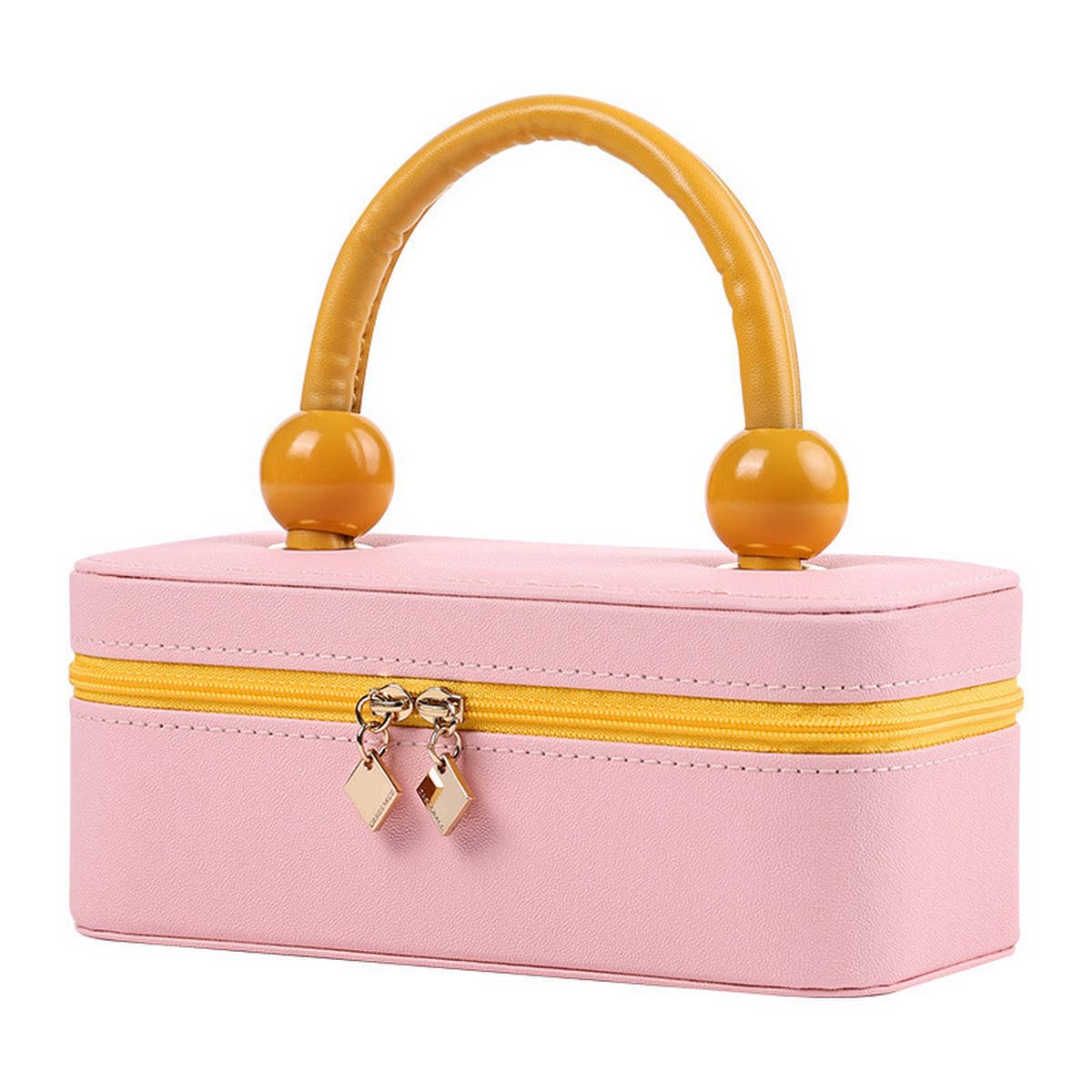 2024 NEW LARGE CAPACITY DOUBLE LAYER STORAGE BOX_CWMM1689