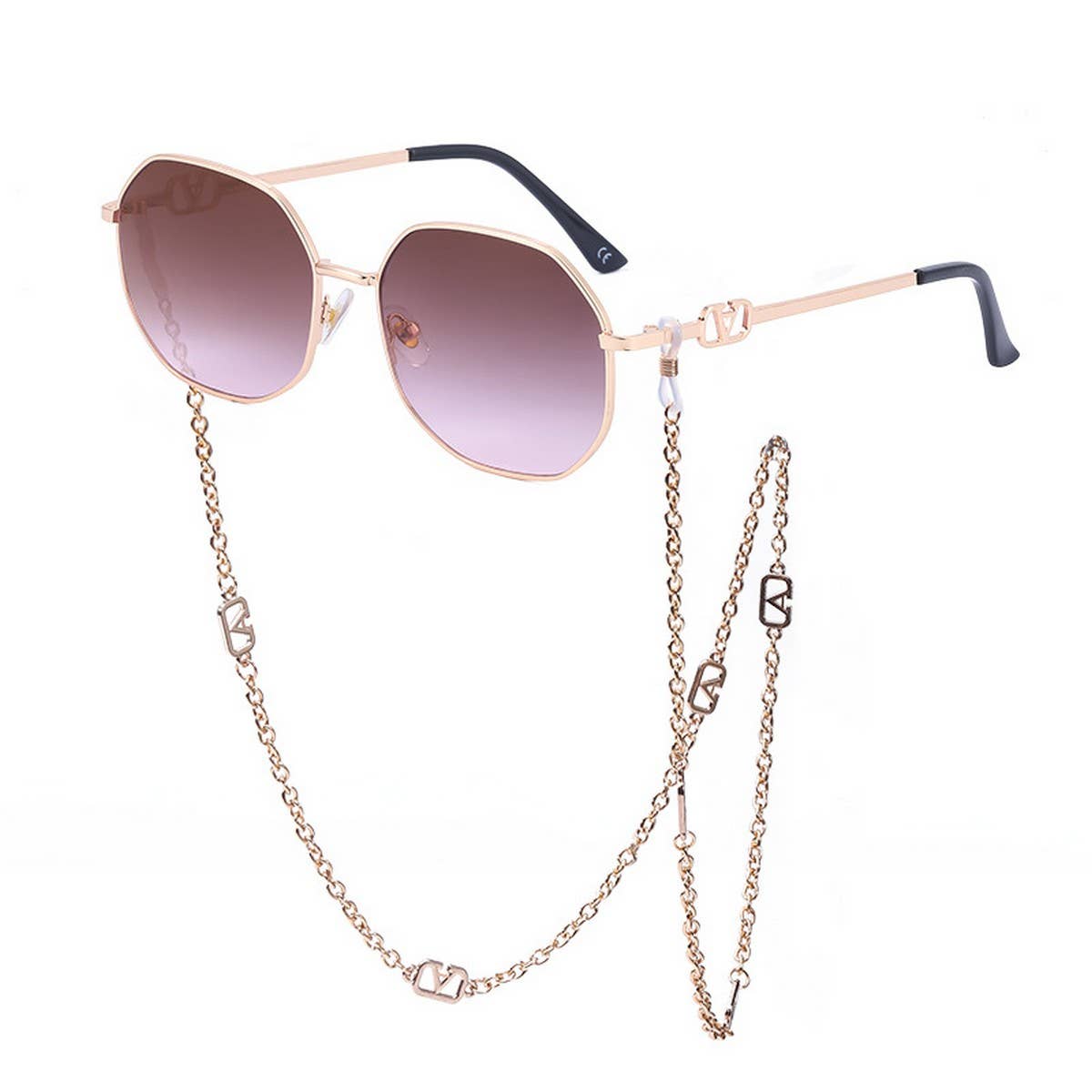 CHAIN SUNGLASSES ANTI-DROP CHAIN LANYARDSUNGLASSES_CWASG0579