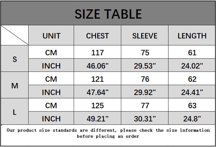 STREET LOOSE POLO POCKET CARGO JACKET JACKET