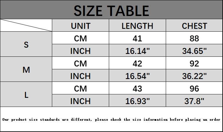 LINEN VEST TOP CARDIGAN