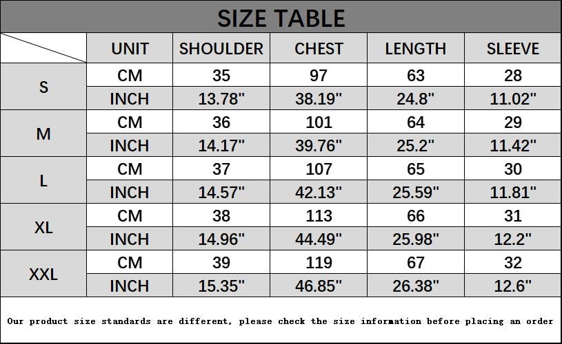 EMBROIDERED PRINTED TURTLENECK BLOUSE