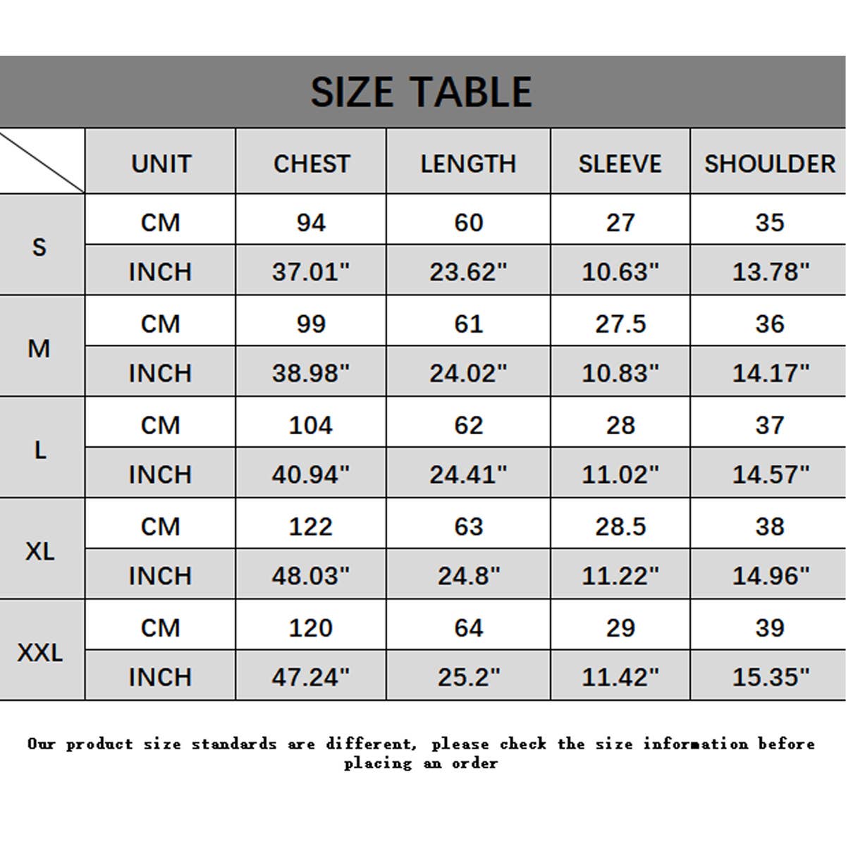 Stylish solid color puffed sleeve crew-neck shirt