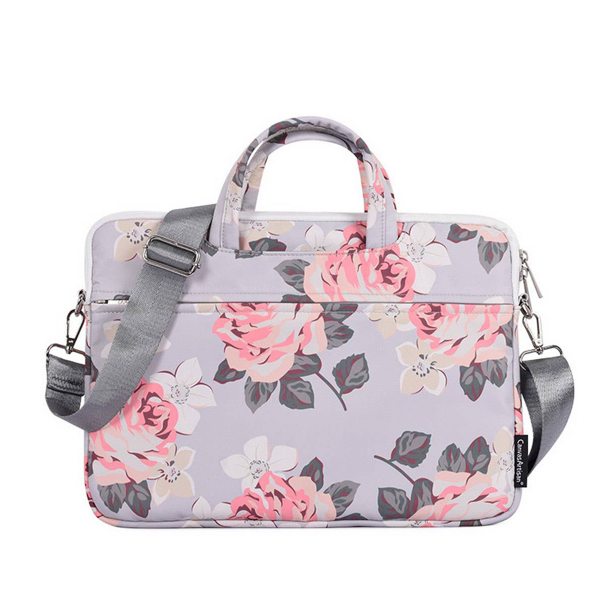 TABLET CASE PRINTED LAPTOP BAG BRIEFCASE_CUAB0247