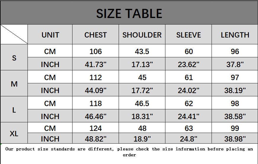 Textured, casual and retro leather jacket