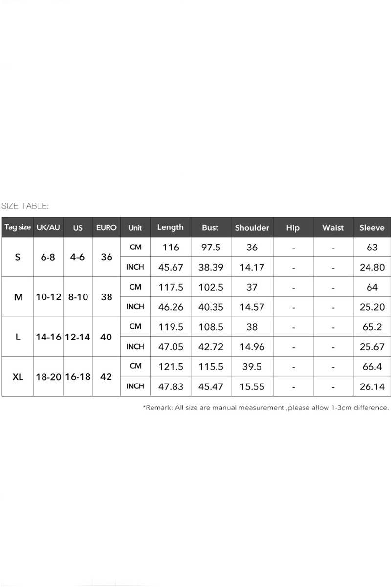 CWDMD4633_SPRING AND SUMMER LEISURE RESORT PRINT DRESS