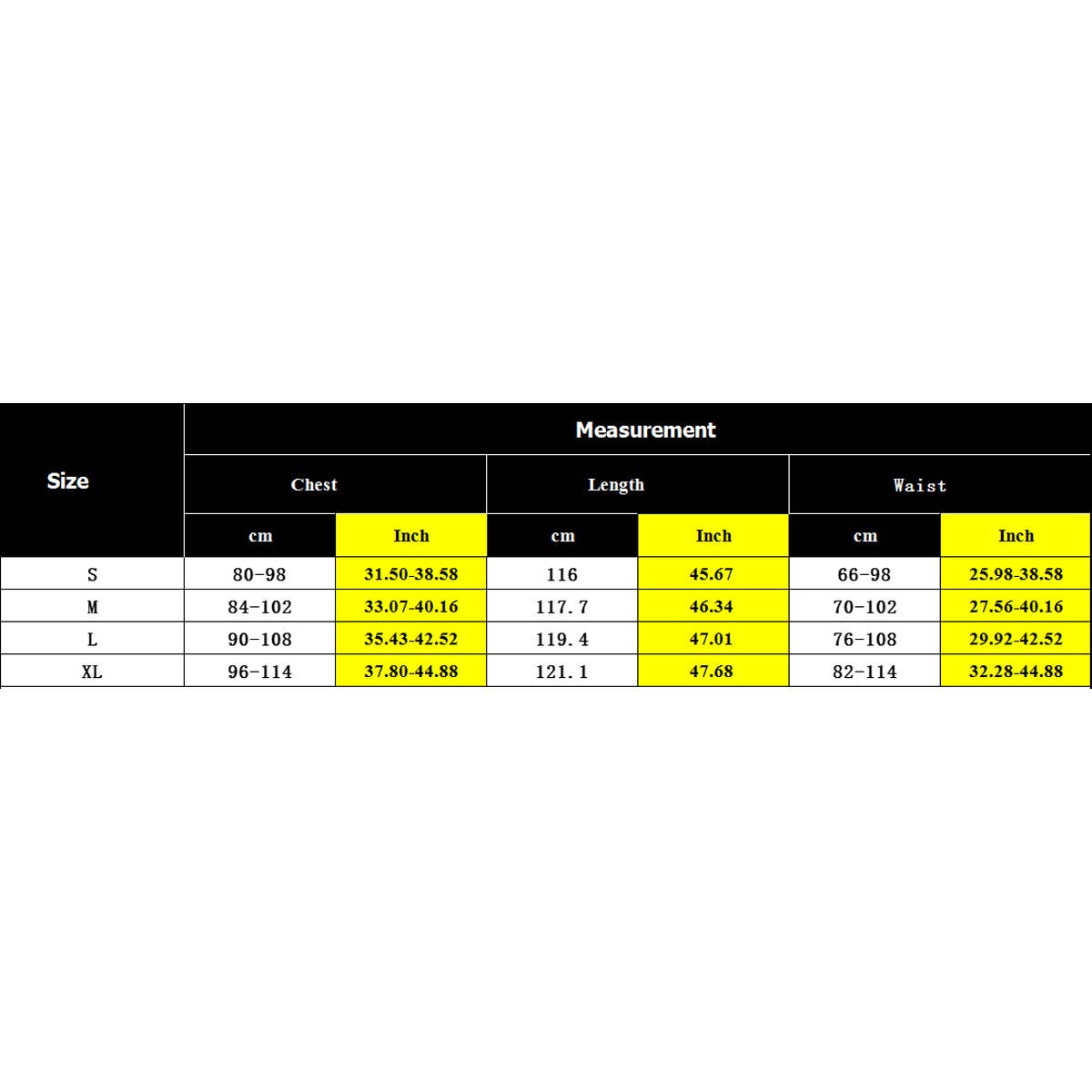 Sleeveless halter halter holiday print dress