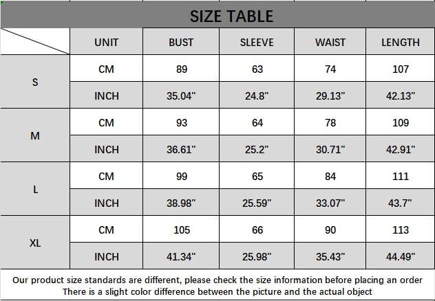 CWDSD6520_FLORAL PRINT BUTTON-UP LONG-SLEEVED SHIRT DRESS