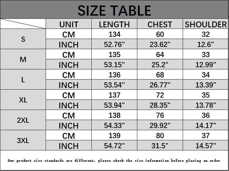 SLIM KNIT SKIRT WITH CASUAL WAIST AND V-NECK