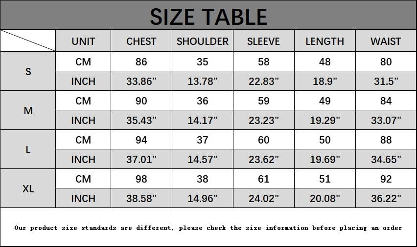 SEXY LACE CUTOUT LACE SOLID COLOR FASHION SHIRT