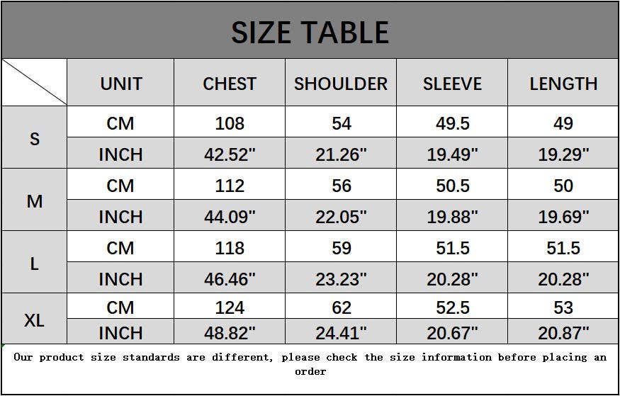 Stylish simple long sleeve solid color cardigan