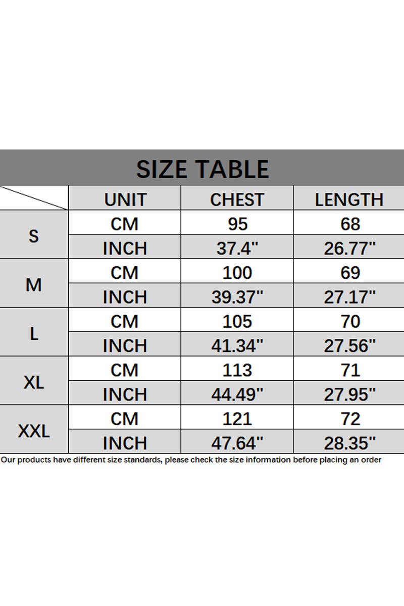 Cwtts00712_Summer V-Neck Contrasting Hollow Top