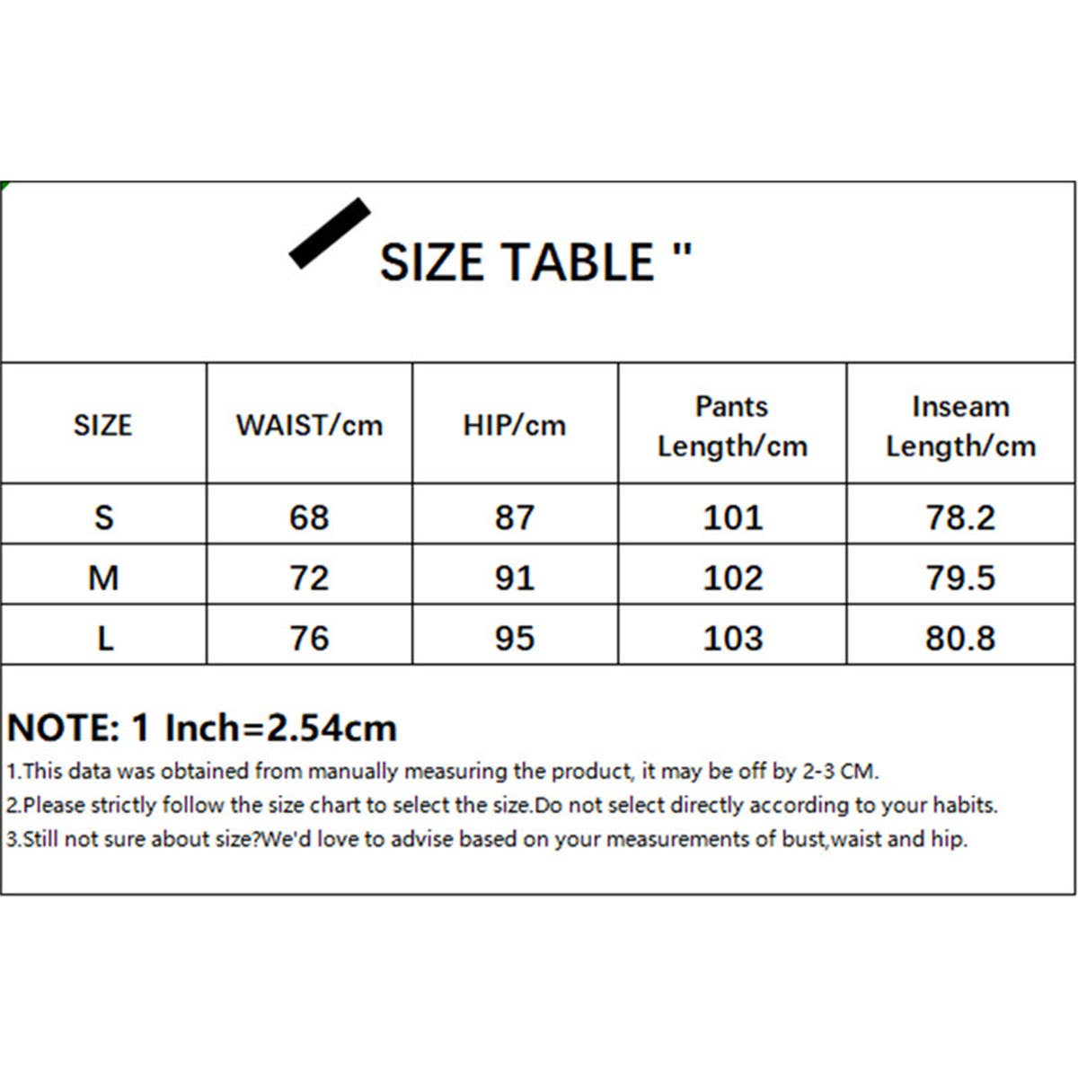 DARK WIND STAR HOT DIAMOND LACE-UP PANTS