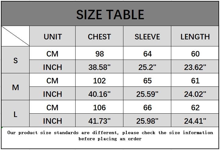 SLOUCHY OFF-THE-SHOULDER SOLID COLOR KNIT