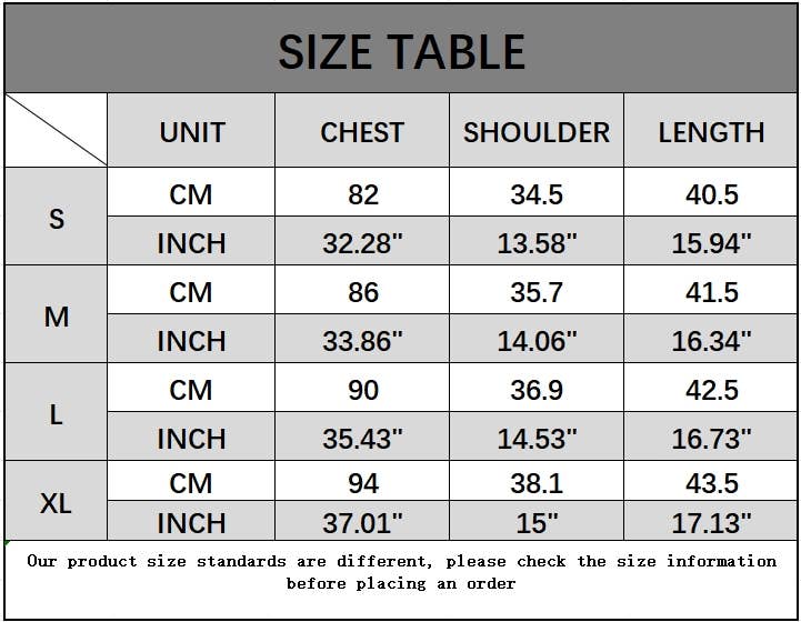 Highly elastic and quick-drying sports jacket