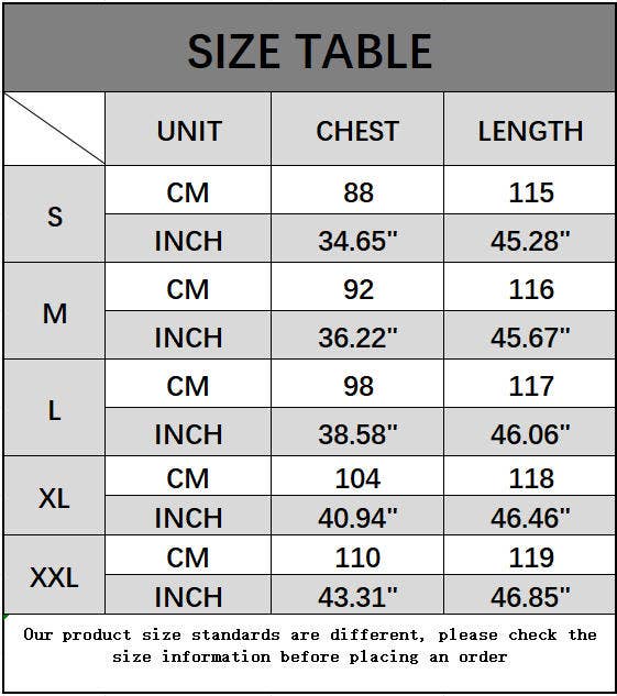 Print tie waist-cinching short-sleeved dress