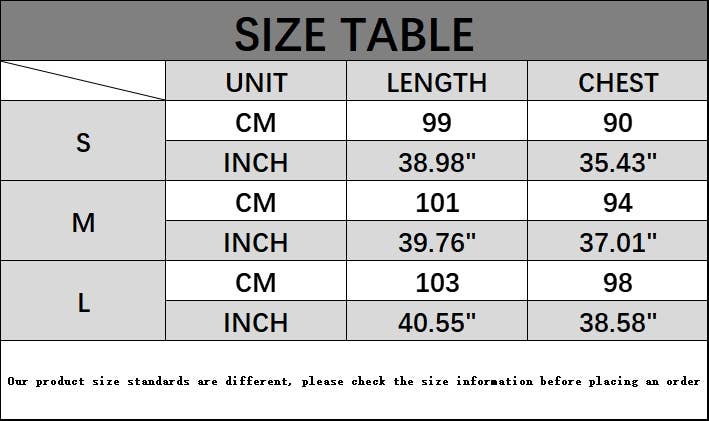 LARGE U-NECK TERRY CLOTH FLUFFY HOME WEAR PAJAMAS