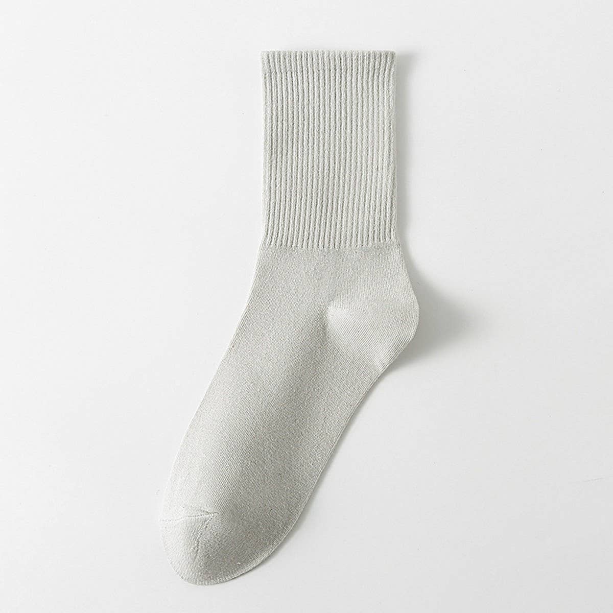 2024 NEW CASUAL MID-LENGTH SOCKS_CWMS0991