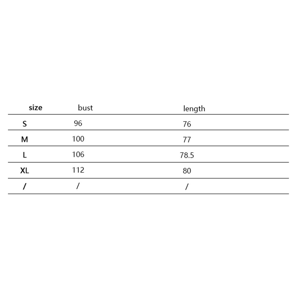 Elegant style all-in-one sleeveless cardigan