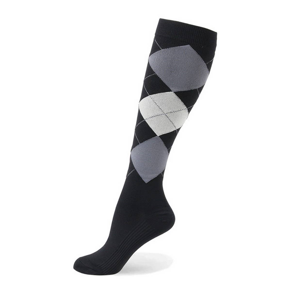 WOMEN'S OUTDOOR SPORTS COMPRESSION SOCKS