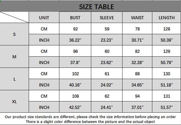 CWDMD2650_COLORFUL FLOWER LAPEL LACE-UP SHIRT LONG DRESS