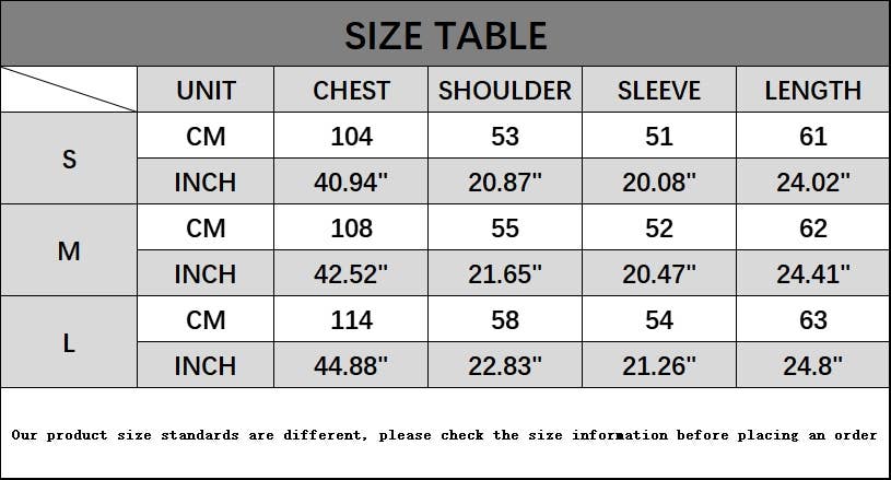 FALL HOLLOWED-OUT LONG SLEEVE KNITWEAR