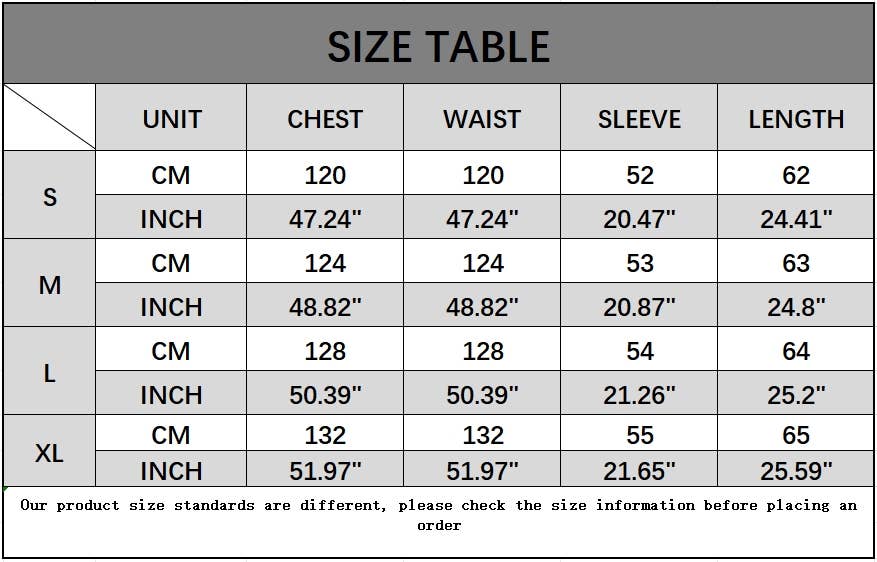 SOLID COLOR STAND-UP COLLAR LONG SLEEVES JACKET