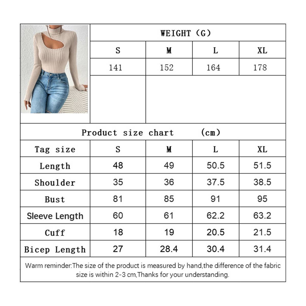 LIGHT MATURE WIND ELEGANT SLIMMING SHORT TOP