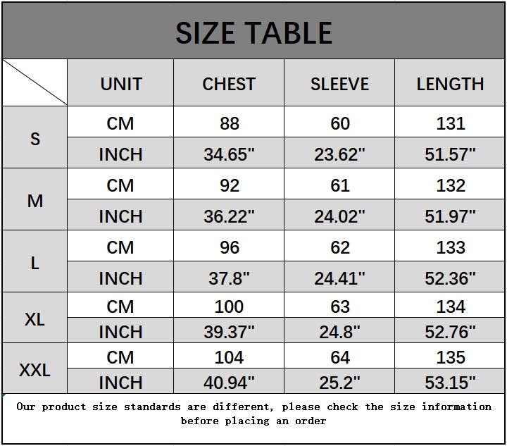 Single-breasted long-sleeved knitted dress