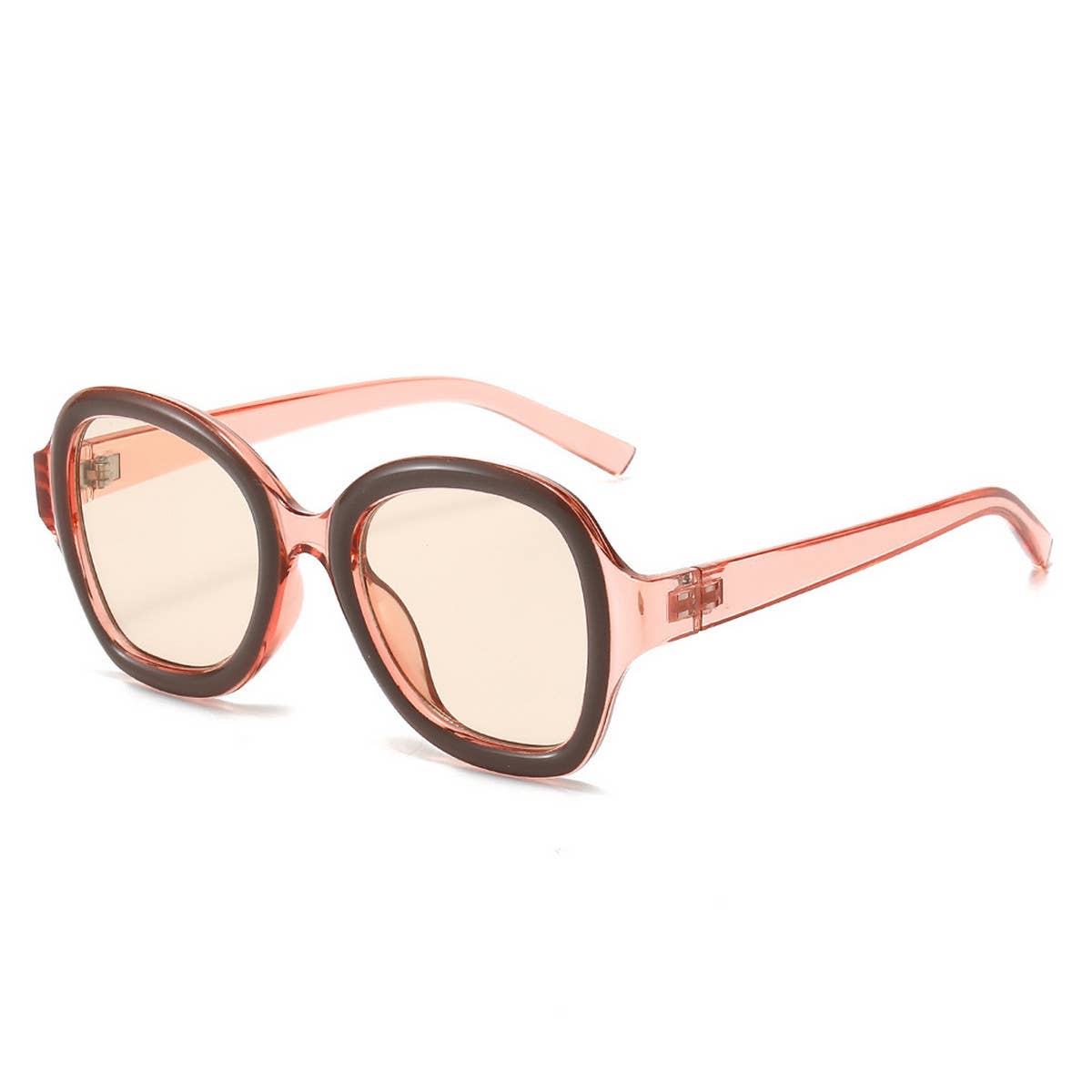 2024 HIP HOP Y2K COLORFUL SUNGLASSES_CWASG0419