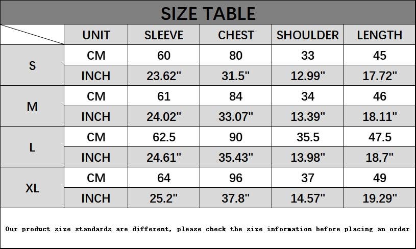 SLIM-FIT COMMUTER TWIST KNIT LONG-SLEEVED T-SHIRT