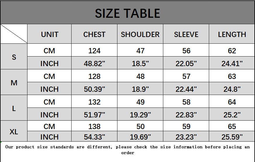 Embroidered single-breasted lantern sleeve top